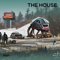 Han - The House