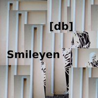 David Brown - Smileyen