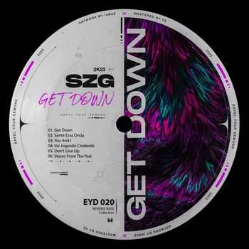SZG - Get Down