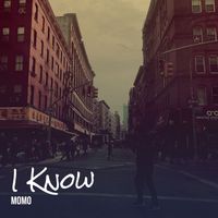 Momo - I Know