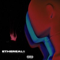 Soni - ETHEREAL !¡ (Explicit)