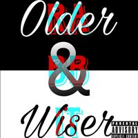Rabbit - Older & Wiser (Explicit)