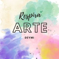 Deymi - Respira Arte