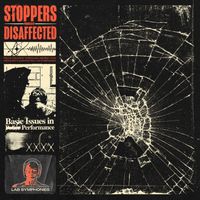 Disaffected - STOPPERS