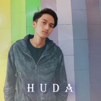 Huda - Huda Collections