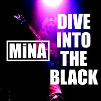 Mina - Dive Into The Black