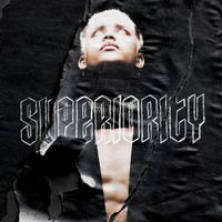 Felip - SUPERIORITY (Superior Sessions Live)