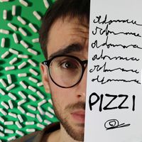Pizzi - Ordonnance (Explicit)