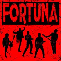 Fortuna - I won't be rich