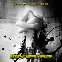 Mappler - Dangered
