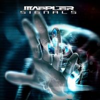 Mappler - Signals