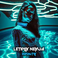 Lethyx Nekuia - Infinity