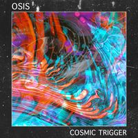 OSIS - Cosmic Trigger