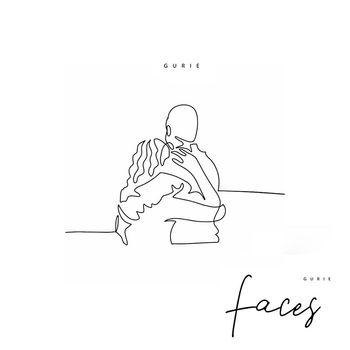 Gurie - Faces