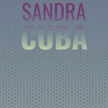 Various Artists - Sandra Cuba