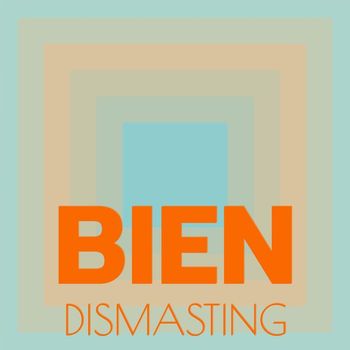 Various Artists - Bien Dismasting