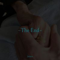 Jeroen - The End
