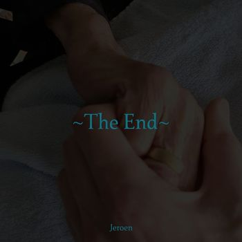 Jeroen - The End