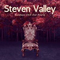 Steven Valley - Sundays Chill out Pearls