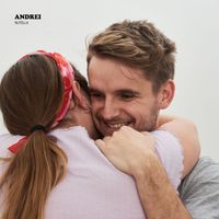 ANDREI - Nutella