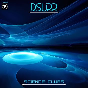 DSurr - Science Clubs