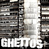 SBZ - Ghettos