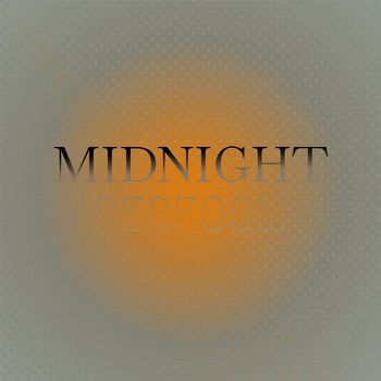 Various Artists - Midnight Perform