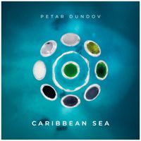 Petar Dundov - Caribbean Sea
