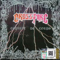 Crossfire - Espirit De Corps