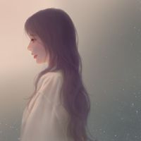 INA - Forgotten