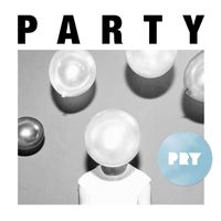 Pry - Party