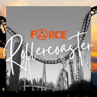 Force - Rollercoaster
