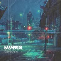 Mansko - Cityscape