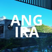 ANG - Ira