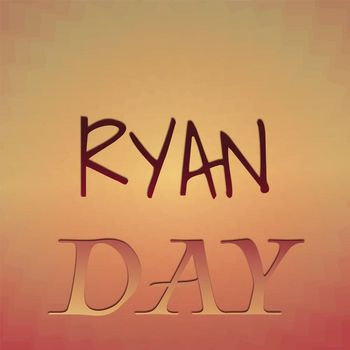 Various Artists - Ryan Day
