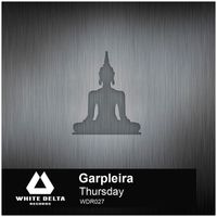Garpleira - Thursday