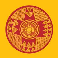 Bukkha - Triumph Horns