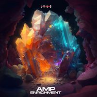 Amp - Enrichment