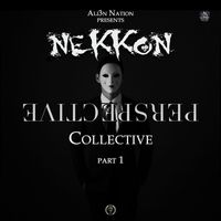 NeKKoN - Perspective Collective: Part 1