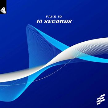 Fake ID - 10 Seconds