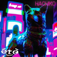 eto - Hachiko