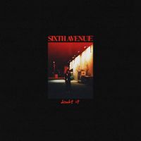 Sixth Avenue - Doubt It