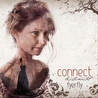 Fyerfly - Connect (Instrumental)