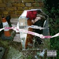 Truman - Fuck Boy (Explicit)