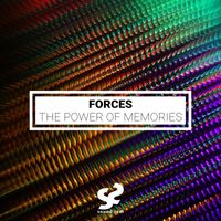 Forces - The Power Of Memories