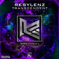 Resylenz - Transcendent