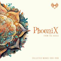 Phoenix - From the Ashes