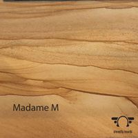 Madame M - You (2J Edit)