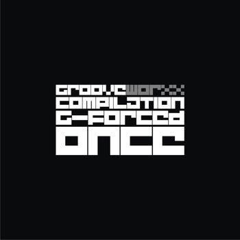 Various Artists - G-Forced