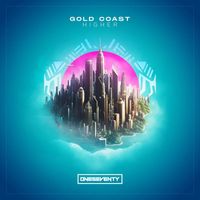 Gold Coast - Higher